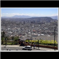 12637 032 Quito Blick vom Panecillo Ecuador 2006.jpg
